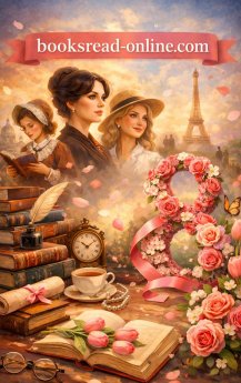 Топ книг для прочтения на 8 марта 2026 года - Читать онлайн Читаемые книги бесплатно booksread-online.com