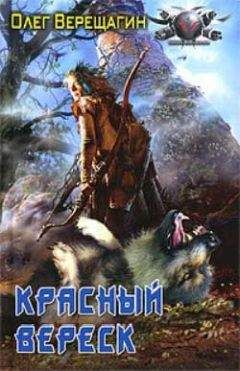 Олег Верещагин - Я иду искать. История вторая - Читать 📖 Читать онлайн 👀 Читаемые книги читать онлайн бесплатно 🔥 booksread-online.com