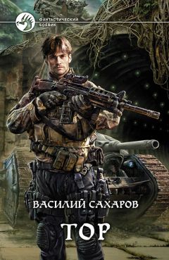 Василий Сахаров - Тор - Читать 📖 Читать онлайн 👀 Читаемые книги читать онлайн бесплатно 🔥 booksread-online.com