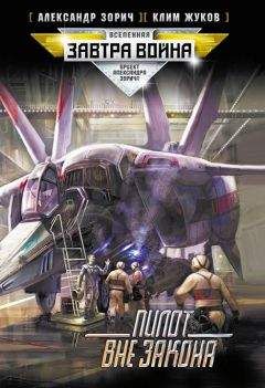 Александр Зорич - Пилот вне закона - Читать 📖 Читать онлайн 👀 Читаемые книги читать онлайн бесплатно 🔥 booksread-online.com