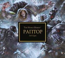 Гэв Торп - Раптор - Читать 📖 Читать онлайн 👀 Читаемые книги читать онлайн бесплатно 🔥 booksread-online.com