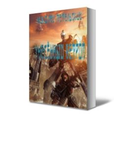 Николай Метельский - Унесённый ветром - Читать 📖 Читать онлайн 👀 Читаемые книги читать онлайн бесплатно 🔥 booksread-online.com