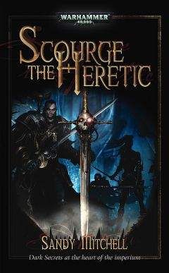 Сэнди Митчелл - Наказание еретика - Читать 📖 Читать онлайн 👀 Читаемые книги читать онлайн бесплатно 🔥 booksread-online.com