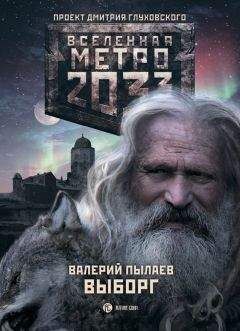 Валерий Пылаев - Метро 2033. Выборг - Читать 📖 Читать онлайн 👀 Читаемые книги читать онлайн бесплатно 🔥 booksread-online.com