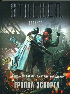 Александр Зорич - Группа эскорта - Читать 📖 Читать онлайн 👀 Читаемые книги читать онлайн бесплатно 🔥 booksread-online.com