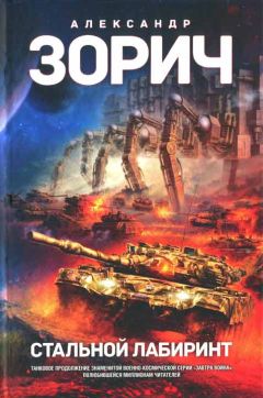 Александр Зорич - Стальной Лабиринт - Читать 📖 Читать онлайн 👀 Читаемые книги читать онлайн бесплатно 🔥 booksread-online.com