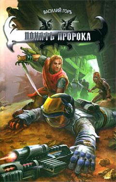 Василий Горъ - Понять пророка - Читать 📖 Читать онлайн 👀 Читаемые книги читать онлайн бесплатно 🔥 booksread-online.com