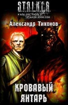 Александр Тихонов - Кровавый янтарь - Читать 📖 Читать онлайн 👀 Читаемые книги читать онлайн бесплатно 🔥 booksread-online.com