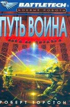 Роберт Торстон - Легенда о нефритовом соколе-2: Путь воина - Читать | Читать онлайн | Читаемые книги читать онлайн бесплатно | booksread-online.com
