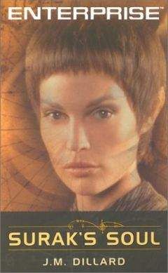Дж. Диллард - Душа Сурака - Читать 📖 Читать онлайн 👀 Читаемые книги читать онлайн бесплатно 🔥 booksread-online.com