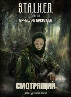 Вячеслав Васильев - Смотрящий - Читать 📖 Читать онлайн 👀 Читаемые книги читать онлайн бесплатно 🔥 booksread-online.com