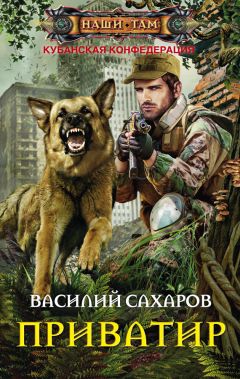 Василий Сахаров - Приватир - Читать 📖 Читать онлайн 👀 Читаемые книги читать онлайн бесплатно 🔥 booksread-online.com
