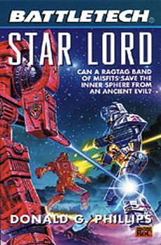 Дональд Филлипс - Звездный властелин - Читать 📖 Читать онлайн 👀 Читаемые книги читать онлайн бесплатно 🔥 booksread-online.com