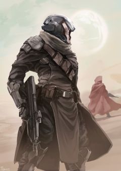 Александр Ichimaru - К-9: За чертой мести (СИ) - Читать | Читать онлайн | Читаемые книги читать онлайн бесплатно | booksread-online.com