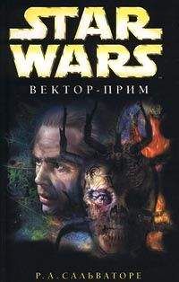 Роберт Сальваторе - Вектор-прим - Читать 📖 Читать онлайн 👀 Читаемые книги читать онлайн бесплатно 🔥 booksread-online.com