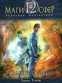 Тимур Туров - Камень судьбы - Читать 📖 Читать онлайн 👀 Читаемые книги читать онлайн бесплатно 🔥 booksread-online.com