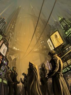 Юрий Силоч - Некондиционный (СИ) - Читать 📖 Читать онлайн 👀 Читаемые книги читать онлайн бесплатно 🔥 booksread-online.com