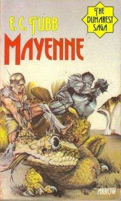 Эдвин Табб - Майенн - Читать 📖 Читать онлайн 👀 Читаемые книги читать онлайн бесплатно 🔥 booksread-online.com