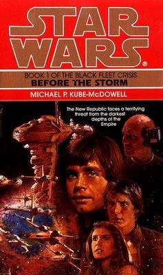 Майкл Кьюб-Макдауэлл - Кризис чёрного флота-1: Перед бурей - Читать 📖 Читать онлайн 👀 Читаемые книги читать онлайн бесплатно 🔥 booksread-online.com