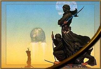Джордж Локхард - Муравейник - Читать 📖 Читать онлайн 👀 Читаемые книги читать онлайн бесплатно 🔥 booksread-online.com