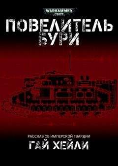 Гай Хейли - Повелитель бури - Читать 📖 Читать онлайн 👀 Читаемые книги читать онлайн бесплатно 🔥 booksread-online.com