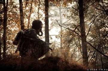 Александр Орлик - Маскаль: Врата Ада - Читать | Читать онлайн | Читаемые книги читать онлайн бесплатно | booksread-online.com