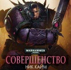 Ник Кайм - Совершенство - Читать 📖 Читать онлайн 👀 Читаемые книги читать онлайн бесплатно 🔥 booksread-online.com