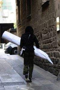 Виктор Федуро - Косяк - Читать Читать онлайн Читаемые книги читать онлайн бесплатно booksread-online.com