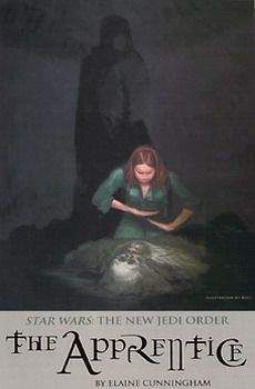 Элейн Каннингем - Ученица - Читать 📖 Читать онлайн 👀 Читаемые книги читать онлайн бесплатно 🔥 booksread-online.com