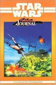 Тимоти Зан - Star Wars: Правильное решение - Читать 📖 Читать онлайн 👀 Читаемые книги читать онлайн бесплатно 🔥 booksread-online.com
