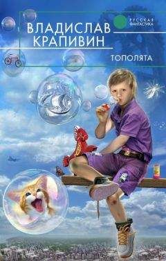 Владислав Крапивин - Тополята - Читать 📖 Читать онлайн 👀 Читаемые книги читать онлайн бесплатно 🔥 booksread-online.com