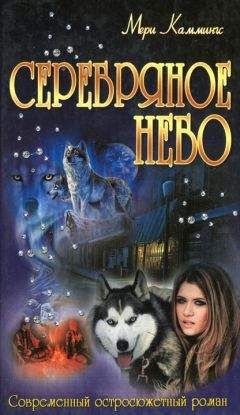 Мери Каммингс - Серебряное небо - Читать 📖 Читать онлайн 👀 Читаемые книги читать онлайн бесплатно 🔥 booksread-online.com