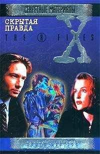 Александр Прозоров - Незаконный эмигрант - Читать 📖 Читать онлайн 👀 Читаемые книги читать онлайн бесплатно 🔥 booksread-online.com