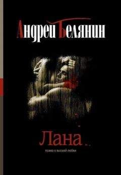 Андрей Белянин - Андрей - Читать 📖 Читать онлайн 👀 Читаемые книги читать онлайн бесплатно 🔥 booksread-online.com