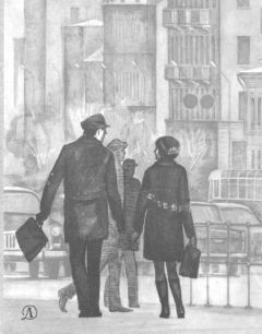 Георгий Марчик - Трудный Роман - Читать 📖 Читать онлайн 👀 Читаемые книги читать онлайн бесплатно 🔥 booksread-online.com