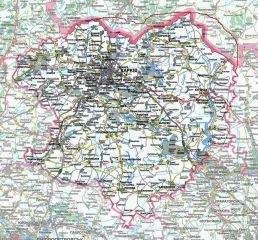 Минаков Геннадиевич - ХАРЬКОВ 354-286 - Читать | Читать онлайн | Читаемые книги читать онлайн бесплатно | booksread-online.com