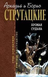 Аркадий и Борис Стругацкие - Испытание «СКИБР» - Читать 📖 Читать онлайн 👀 Читаемые книги читать онлайн бесплатно 🔥 booksread-online.com