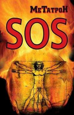 Олег Соломенников - Когда Планета кричит SOS - Читать 📖 Читать онлайн 👀 Читаемые книги читать онлайн бесплатно 🔥 booksread-online.com
