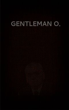 Вадим Астанин - Gentleman O. - Читать 📖 Читать онлайн 👀 Читаемые книги читать онлайн бесплатно 🔥 booksread-online.com