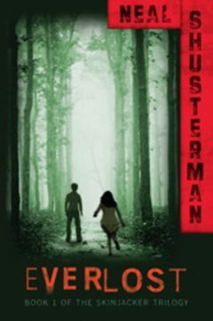 Нил Шустерман - Междумир - Читать 📖 Читать онлайн 👀 Читаемые книги читать онлайн бесплатно 🔥 booksread-online.com