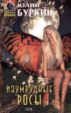Юлий Буркин - Праздник св. Петруччио - Читать 📖 Читать онлайн 👀 Читаемые книги читать онлайн бесплатно 🔥 booksread-online.com
