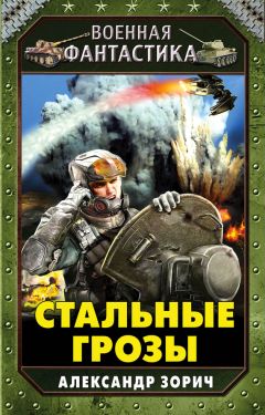 Александр Зорич - Стальные грозы - Читать 📖 Читать онлайн 👀 Читаемые книги читать онлайн бесплатно 🔥 booksread-online.com