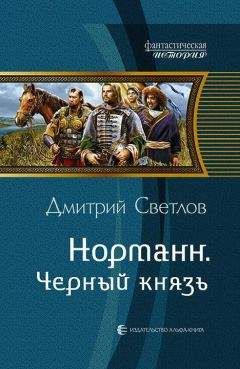 Дмитрий Светлов - Черный князь - Читать 📖 Читать онлайн 👀 Читаемые книги читать онлайн бесплатно 🔥 booksread-online.com