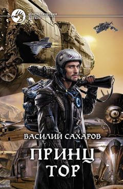 Василий Сахаров - Принц Тор - Читать 📖 Читать онлайн 👀 Читаемые книги читать онлайн бесплатно 🔥 booksread-online.com