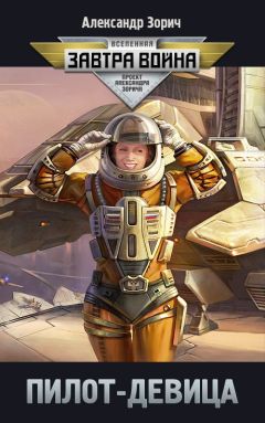 Александр Зорич - Пилот-девица - Читать 📖 Читать онлайн 👀 Читаемые книги читать онлайн бесплатно 🔥 booksread-online.com