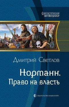 Дмитрий Светлов - Право на власть - Читать 📖 Читать онлайн 👀 Читаемые книги читать онлайн бесплатно 🔥 booksread-online.com