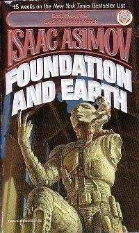 Айзек Азимов - СООБЩЕСТВО И ЗЕМЛЯ - Читать 📖 Читать онлайн 👀 Читаемые книги читать онлайн бесплатно 🔥 booksread-online.com