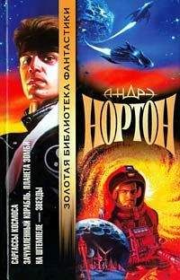 Андрэ Нортон - Зачумленный корабль - Читать 📖 Читать онлайн 👀 Читаемые книги читать онлайн бесплатно 🔥 booksread-online.com