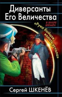 Андрей Саргаев - Партизаны Е.И.В. - Читать 📖 Читать онлайн 👀 Читаемые книги читать онлайн бесплатно 🔥 booksread-online.com