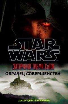 Джон Миллер - Совершенство [Образец совершенства] - Читать 📖 Читать онлайн 👀 Читаемые книги читать онлайн бесплатно 🔥 booksread-online.com